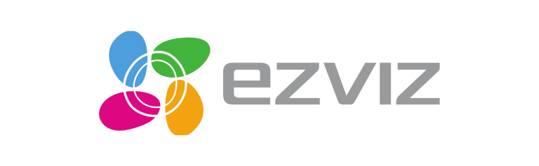 our brand