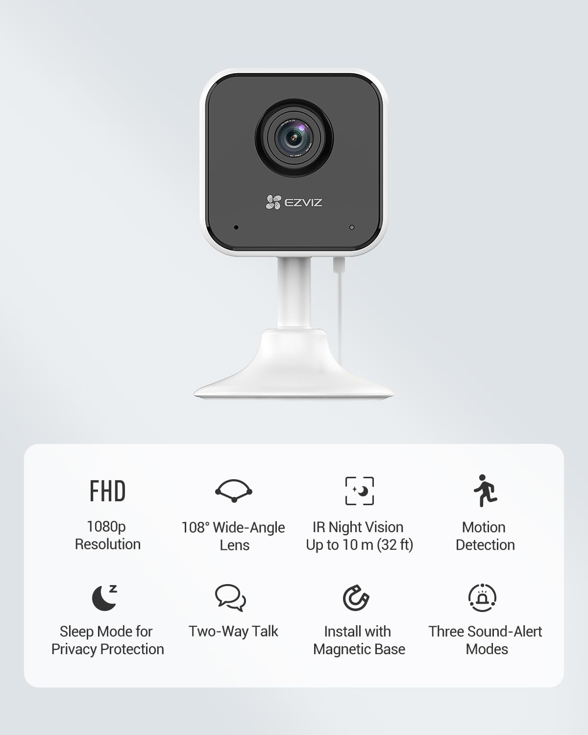 H1c - Image 7