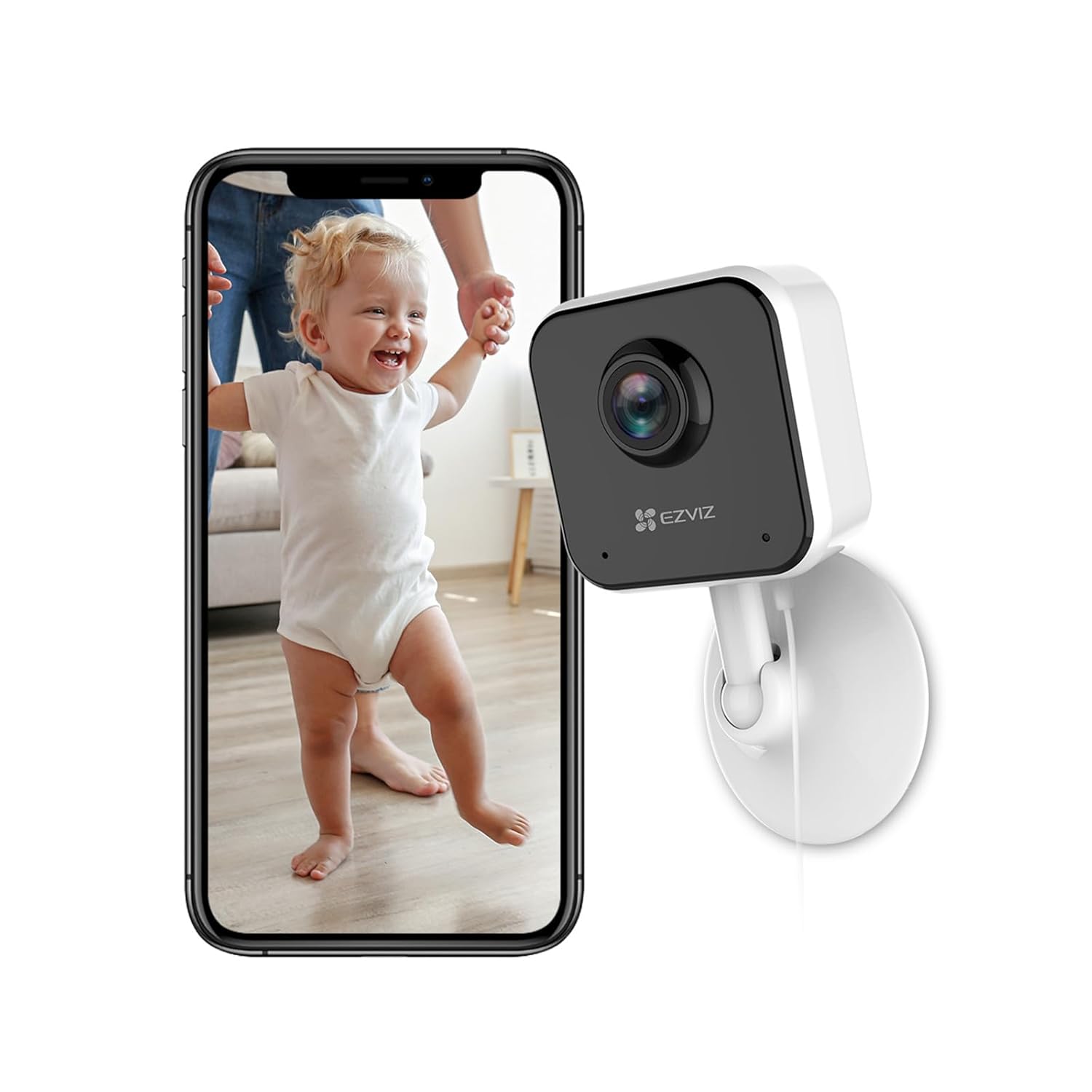 H1c - Image 6